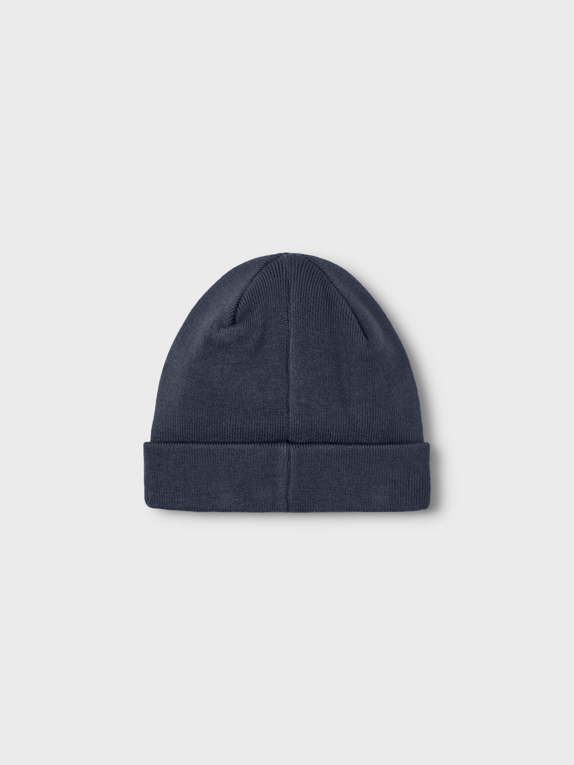 NKNMOSO Headwear - Dark Sapphire